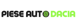 Piese Dacia