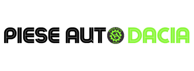 Piese Auto Dacia